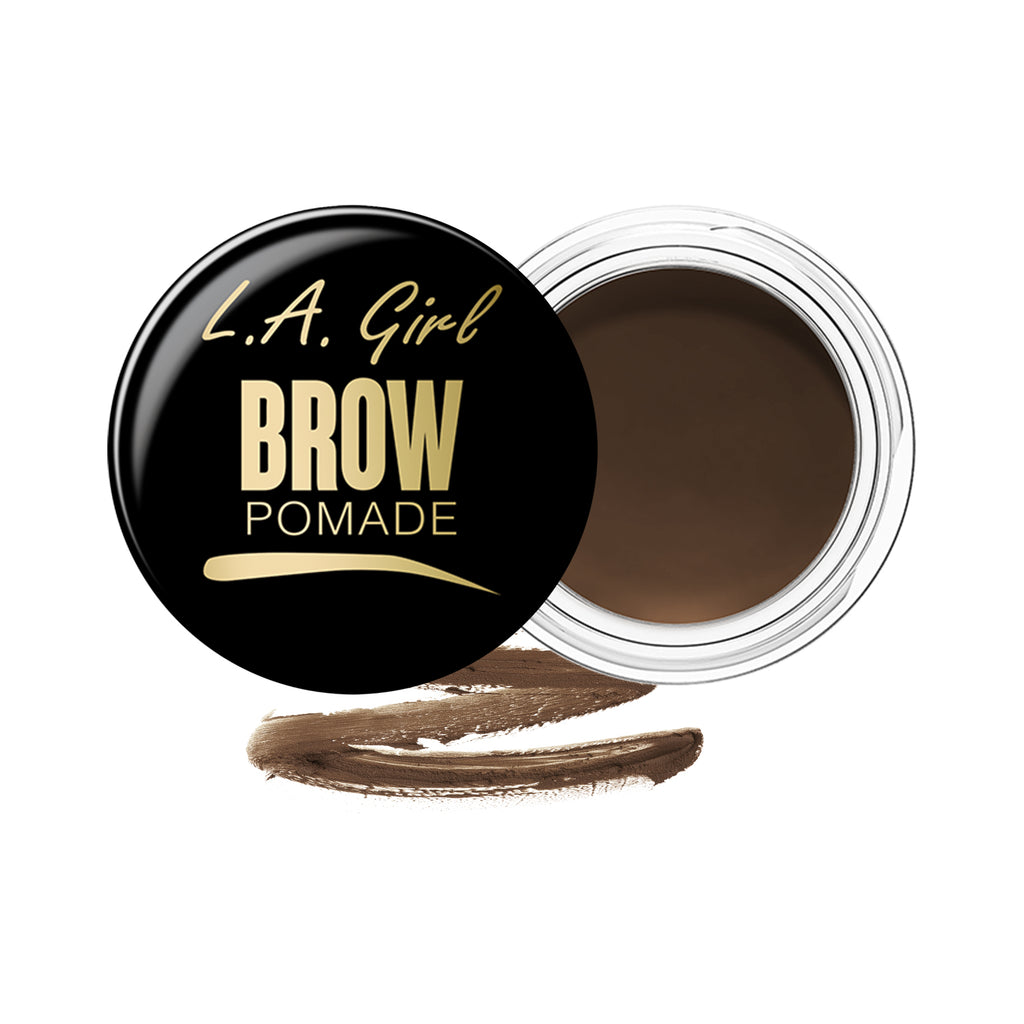 L.A. Girl Brow Pomade – Soft Brown