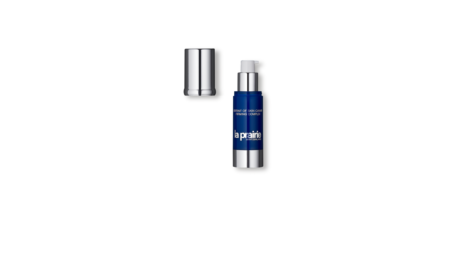 La Prairie Extrait Of Skin Caviar Firming Complex