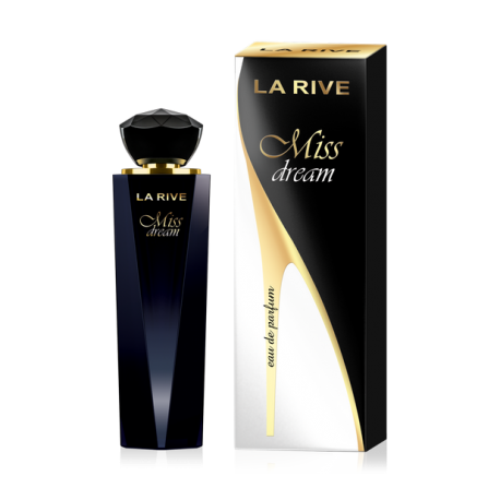 La Rive Miss Dream Eau De Parfum