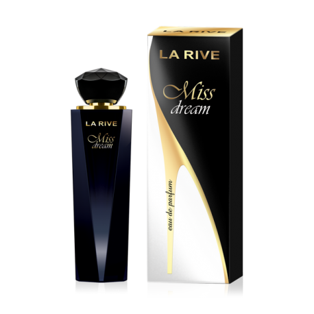 La Rive Miss Dream Eau De Parfum