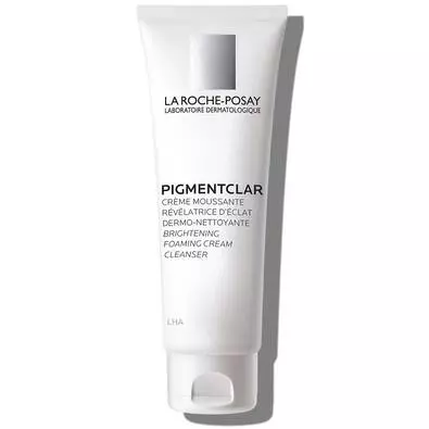 La Roche- Posay Pigmentclar Cleanser