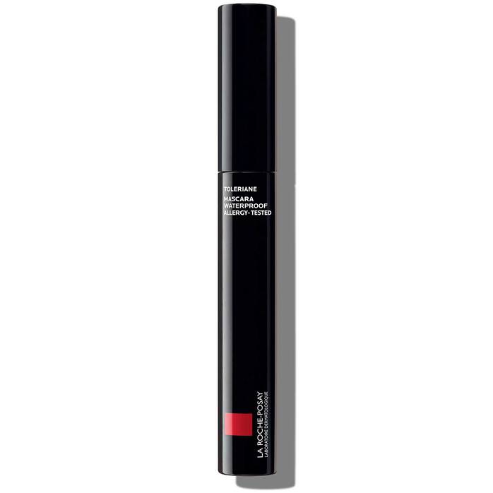 La Roche-Posay Respectissime Waterproof Extreme Hold Mascara