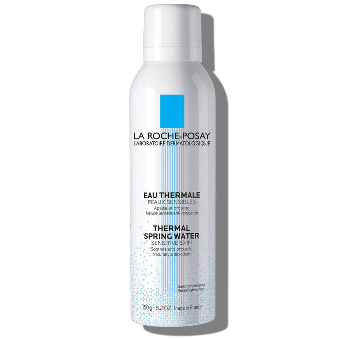 La Roche-Posay Toleriane Ultra Intense Soothing Care