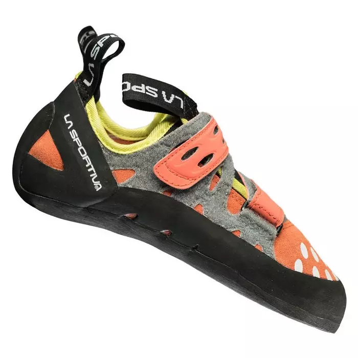 La Sportiva Tarantula Women’s Climbing Shoe