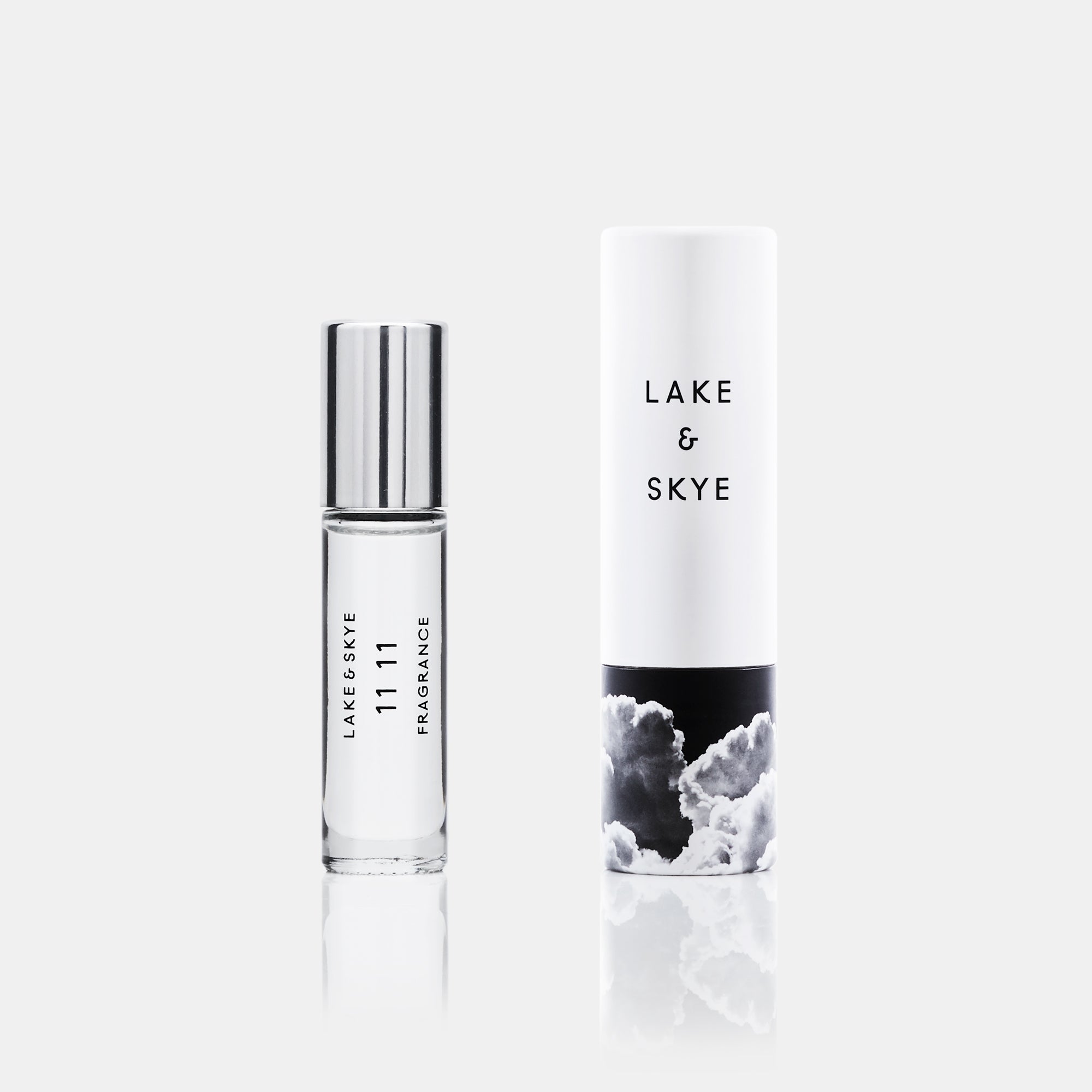 LAKE & SKYE 11 11 Fragrance Oil
