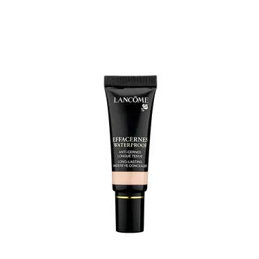 Lancôme Effacernes Waterproof Undereye Concealer