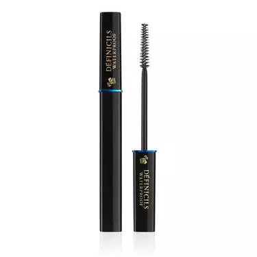 Lancôme Definicils High Definition Lengthening Mascara