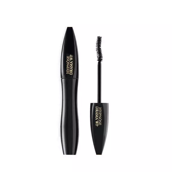 Lancôme Hypnose Drama Waterproof Full Impact Volume Mascara