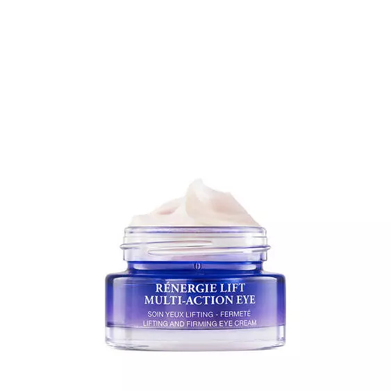 Lancôme Renergie Yeux Multi-Lift Lifting Firming Anti-Wrinkle Eye Cream