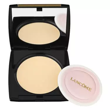 Lancome Dual Finish Multi-Tasking Powder & Foundation