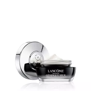 Lancome Genifique Advanced Youth Activating Eye Cream 