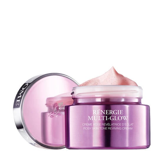 Lancome Renergie Lift Multi-Action Sunscreen