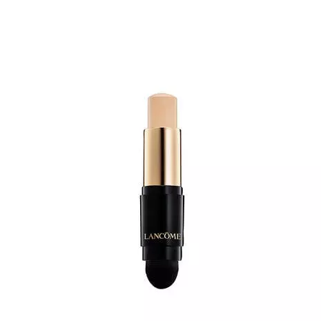 Lancome Teint Idole Ultra Wear Foundation Stick – Buff