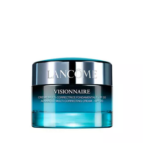 Lancome Visionnaire Advanced Multi-Correcting Cream