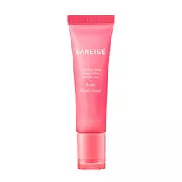 Laneige Lip Glowy Balm