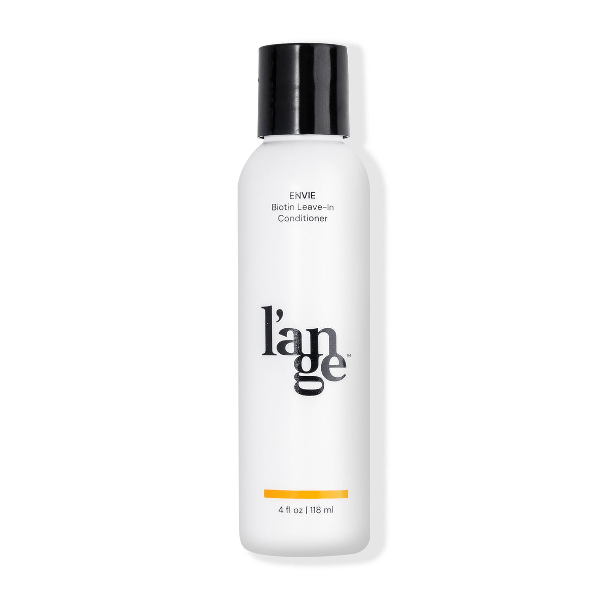 L’ange Hair Envie Leave-In Conditioner