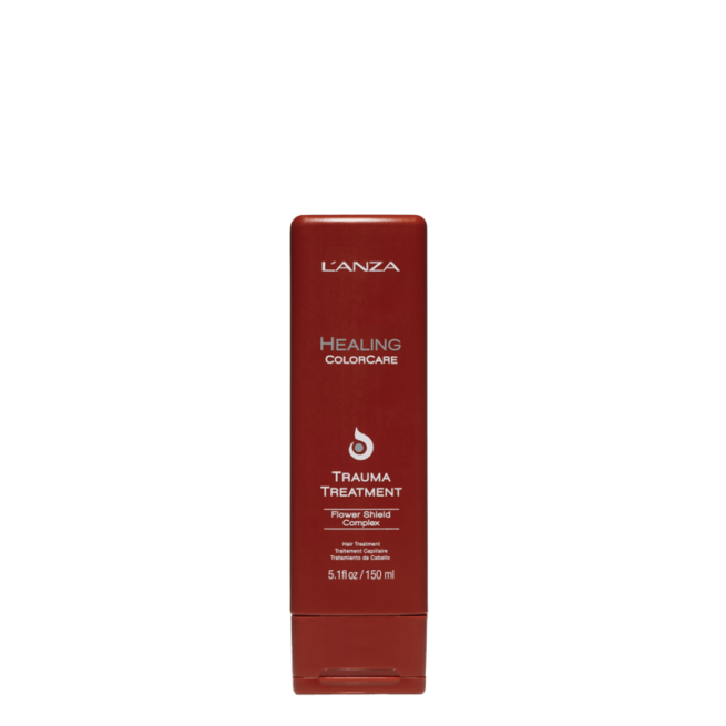 L'anza Healing Colorcare Trauma Treatment