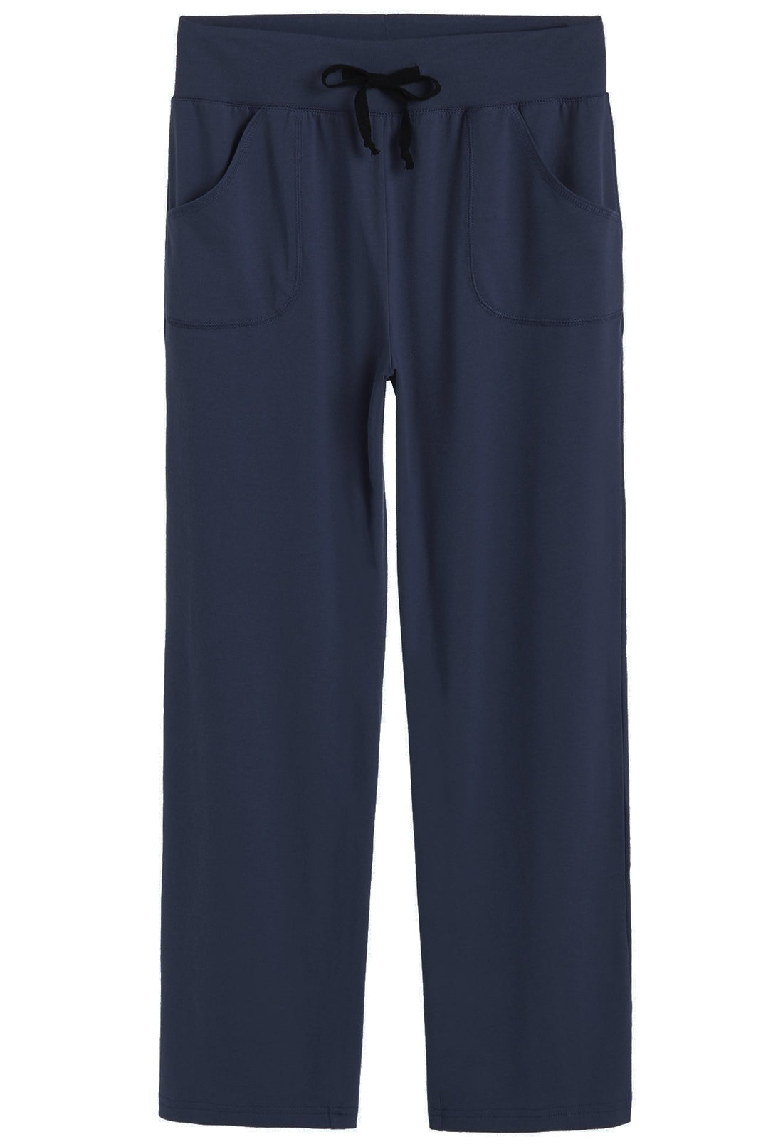 Latuza Women’s Cotton Pajama Pants