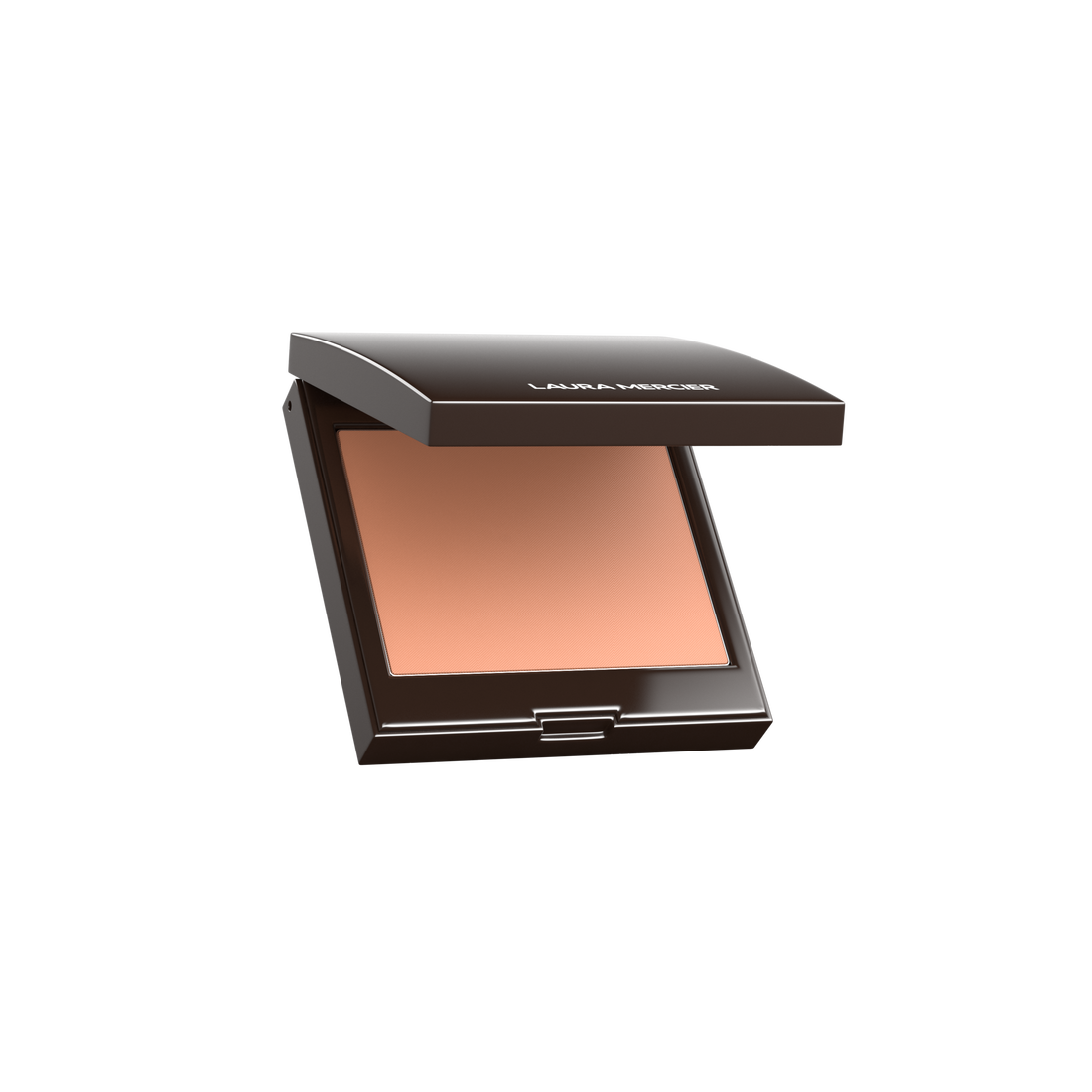 Laura Mercier Blush Colour Infusion – Rose