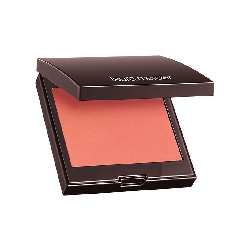 Laura Mercier Blush Colour Infusion