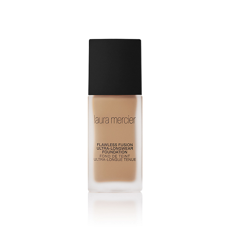 Laura Mercier Flawless fusion ultra-longwear foundation