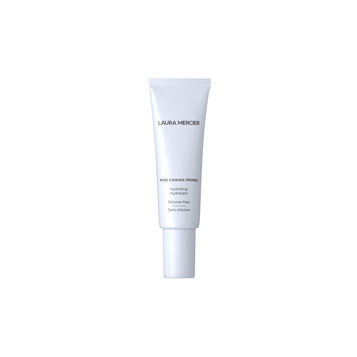 Laura Mercier Pure Canvas Primer Hydrating