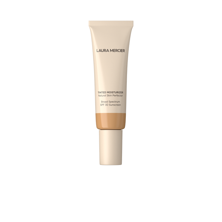 Laura Mercier Tinted Moisturizer Natural Skin Perfector