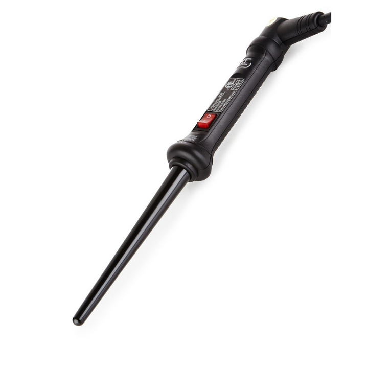 Le Angelique 1 inch Curling Wand