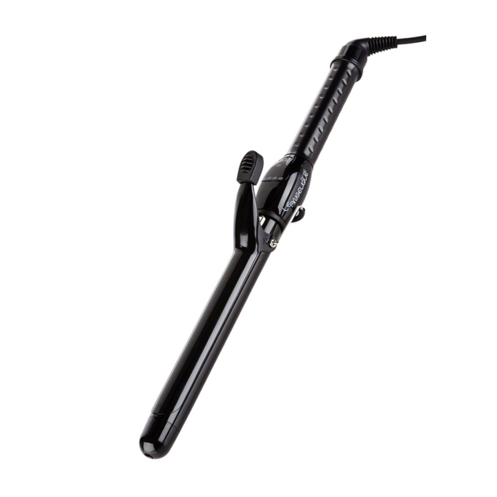 9 Best 1.5-Inch Curling Irons For Every Hair Type