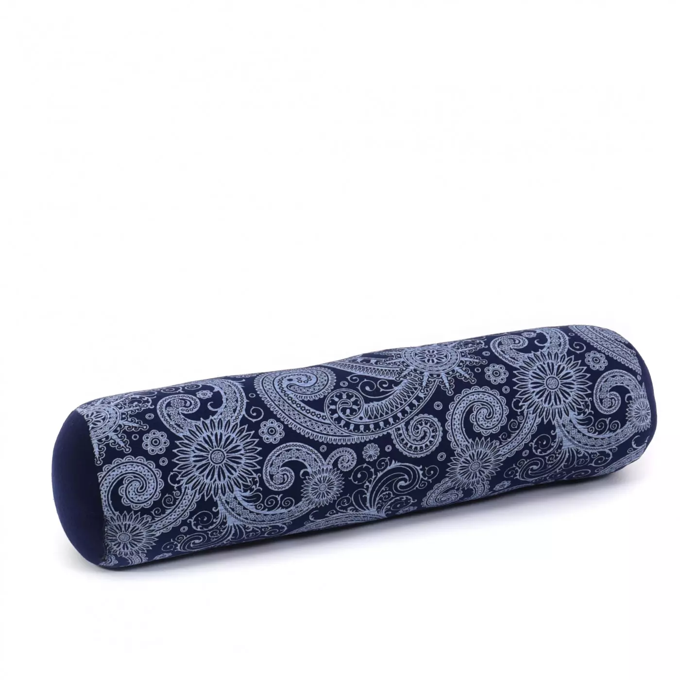 Leewadee Yoga Bolster