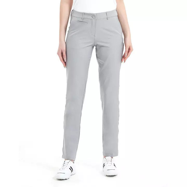 Lesmart Women’s Golf Pants