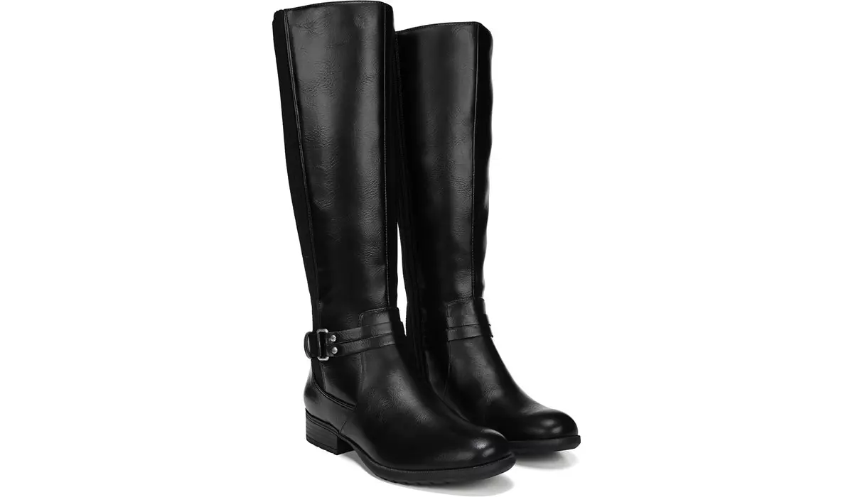 LifeStride Women’s X-Anita Knee-High