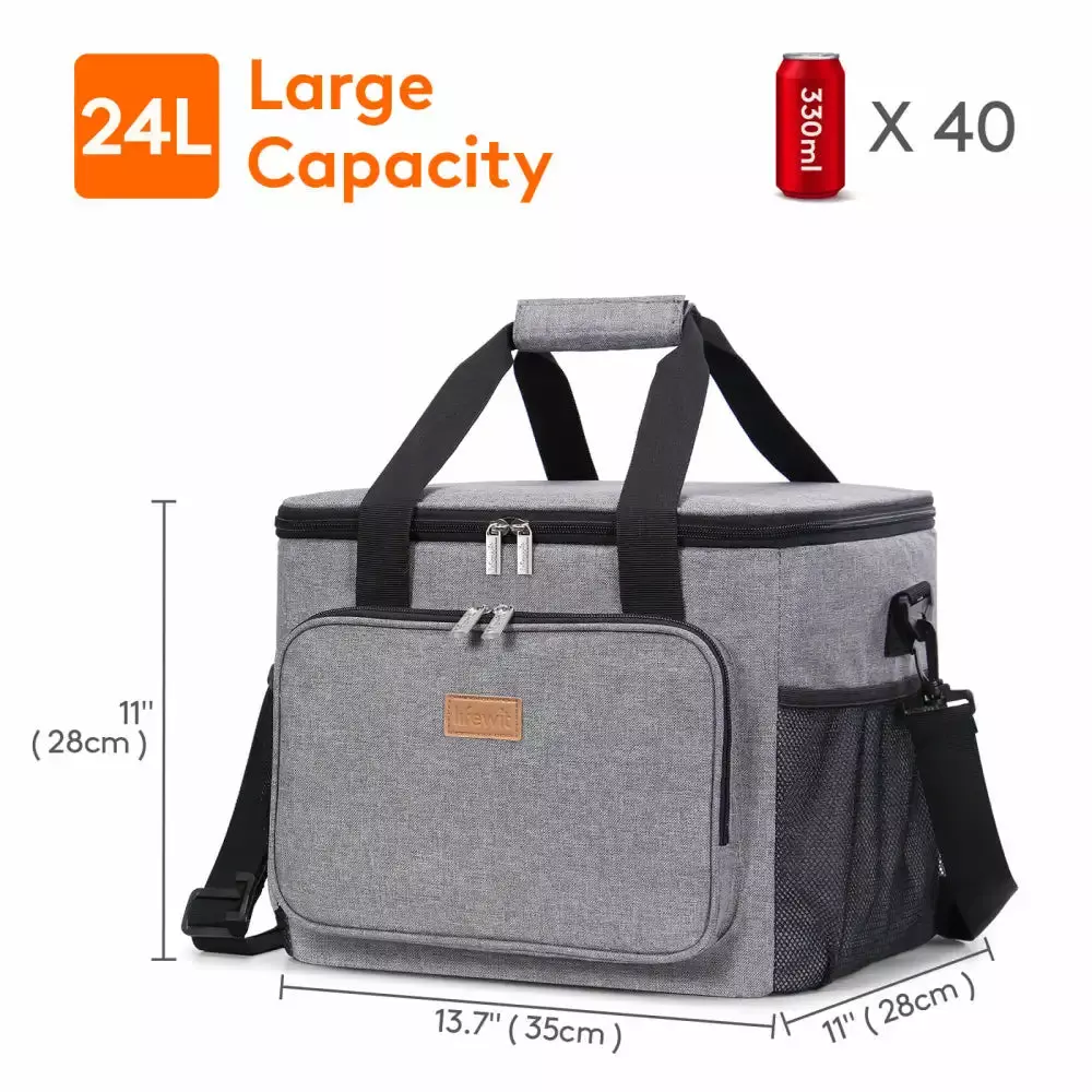 Lifewit Cooler Bag