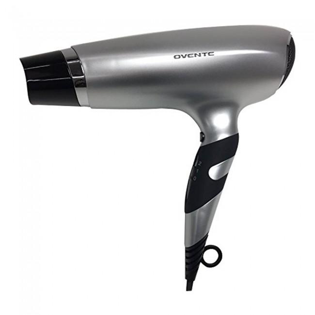 Lightweight Hair Dryer