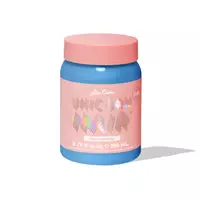 Lime Crime Unicorn Hair Semi-Permanent Tint – Bunny