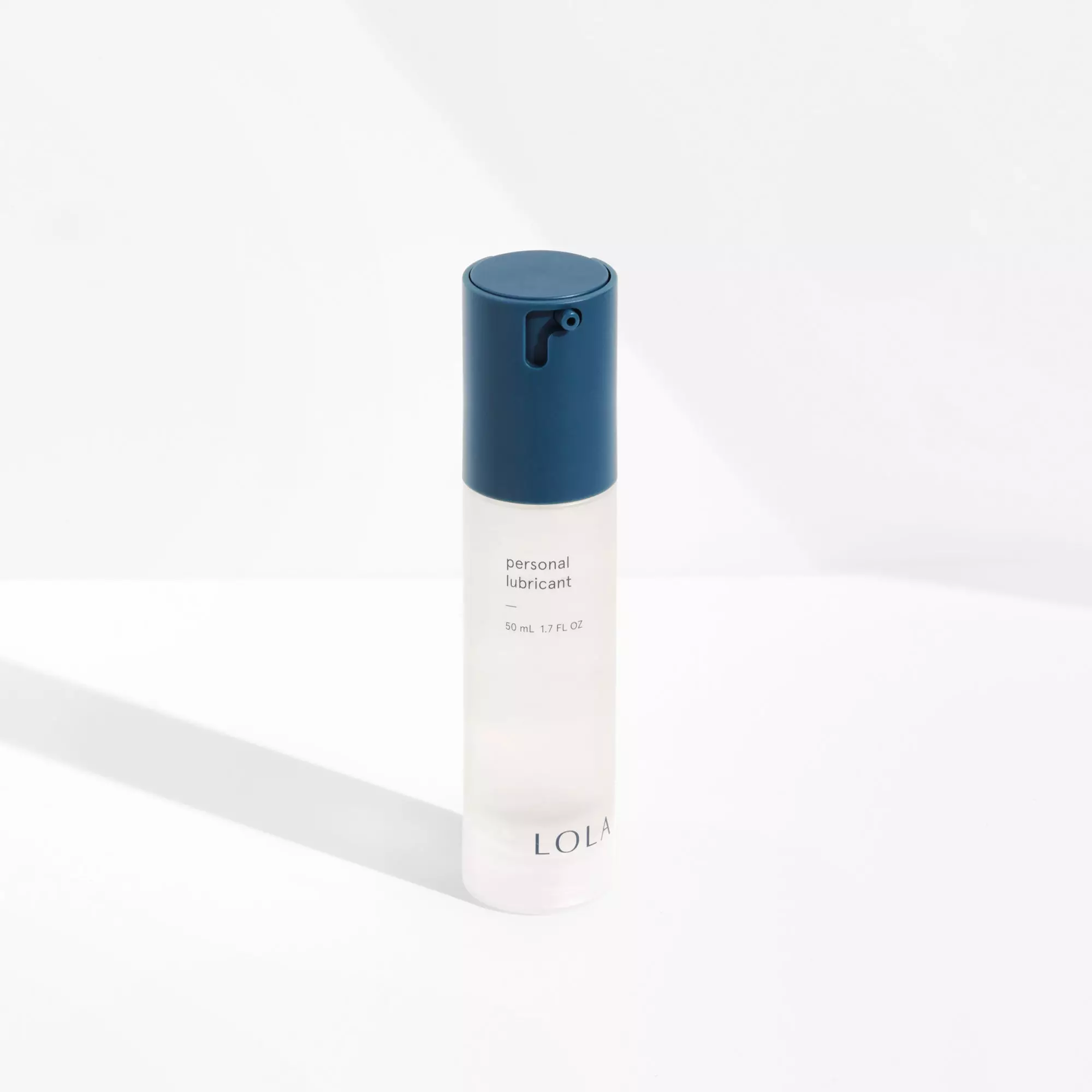 Lola Personal Lubricant