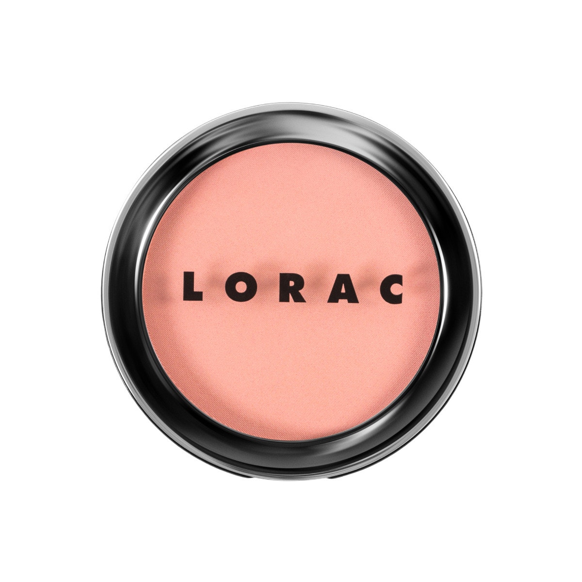 LORAC Color Source Buildable Blush – Cinematic