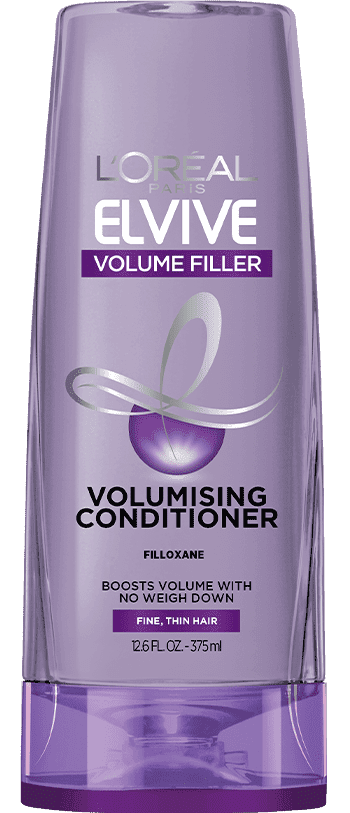 15 Best Conditioners For Fine Hair (2023) Reviews & Buying Tips