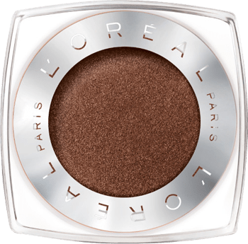 L’Oréal Paris Infallible Bronzed Taupe 24 HR Eyeshadow