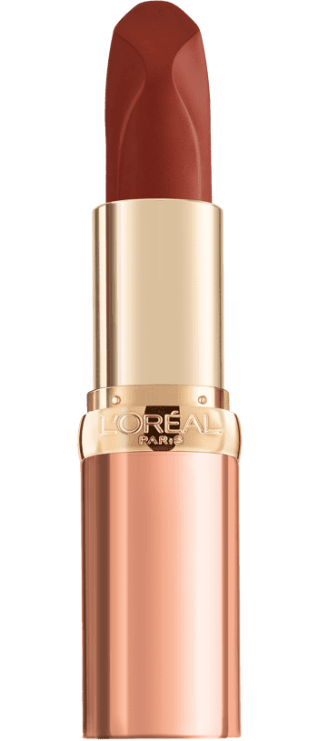 L’Oréal Paris Les Nus by Colour Riche Lipstick – Nu Artistique