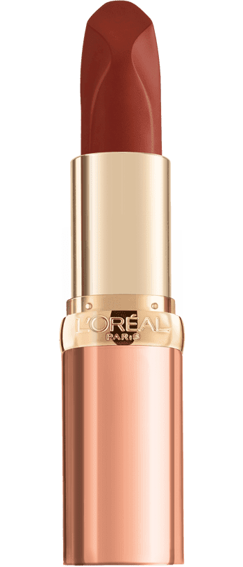 L’Oréal Paris Les Nus by Colour Riche Lipstick – Nu Artistique