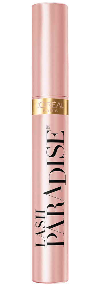 L’Oréal Paris Voluminous Lash Paradise