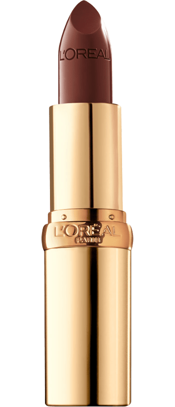 L’Oreal Colour Riche Satin Lipstick – 860 Spice