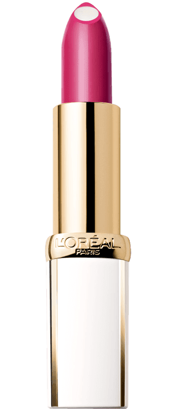 L'Oreal Paris Age Perfect Luminous Hydrating Lipstick – Splendid Plum