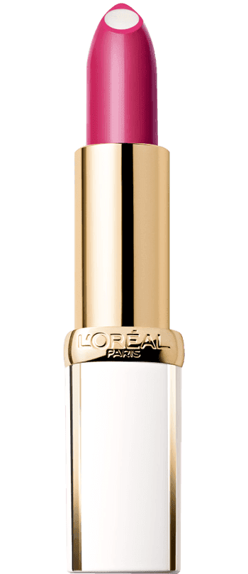 L'Oreal Paris Age Perfect Luminous Hydrating Lipstick – Splendid Plum