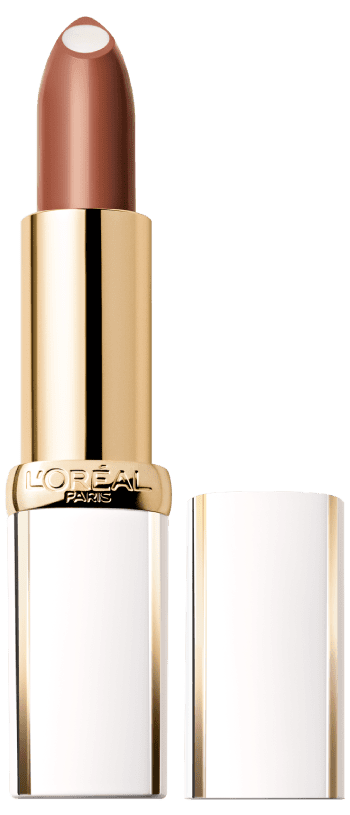 13 Best Lipsticks For Older Women, According To Experts – 2022