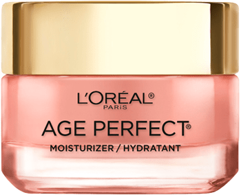 L’Oreal Paris Age Perfect Moisturizer / Hydrant