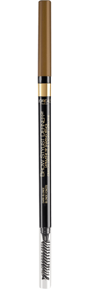 L’Oreal Paris Brow Stylist Definer