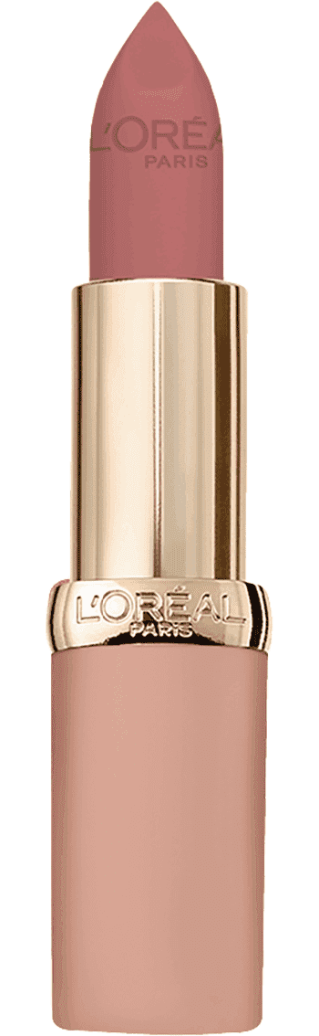 L’Oreal Paris Colour Riche Lip Colour- Peach Fuzz