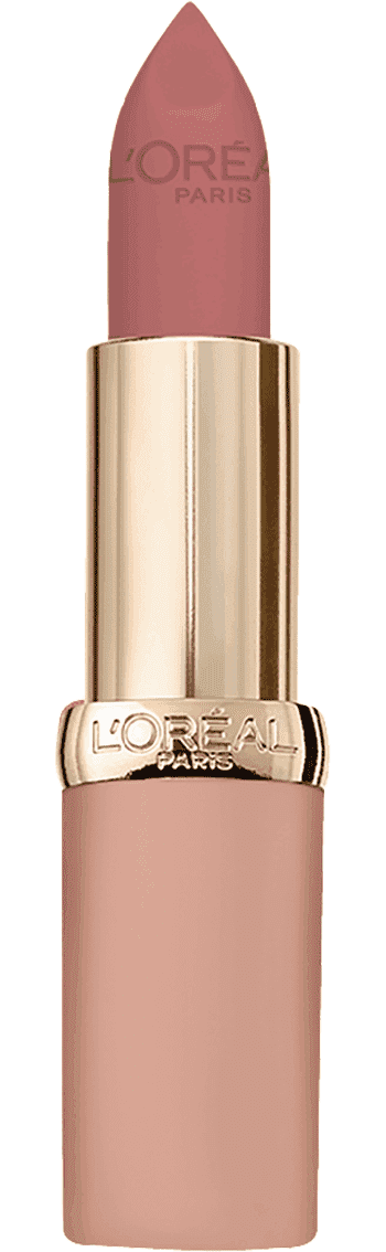 L’Oreal Paris Colour Riche Lip Colour- Peach Fuzz